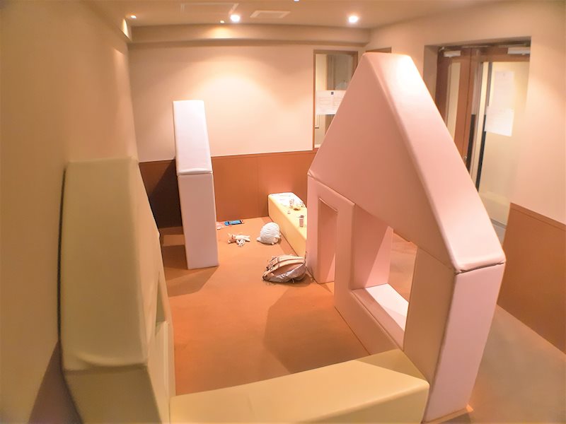 物件写真11