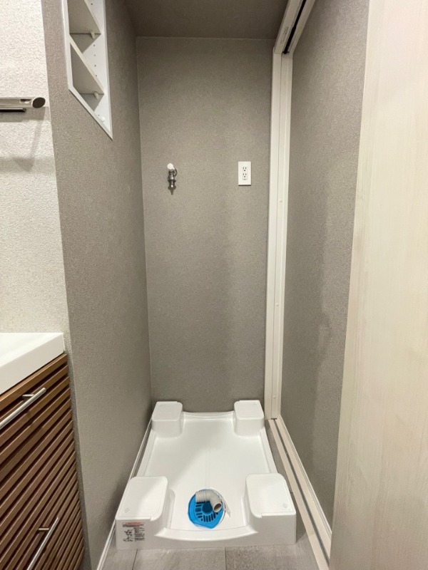 物件写真10