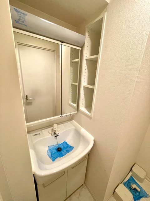 物件写真3