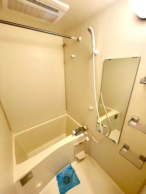 物件写真6