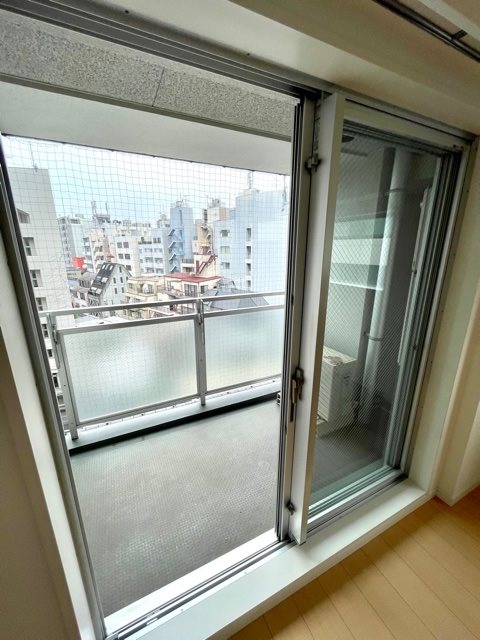 物件写真8