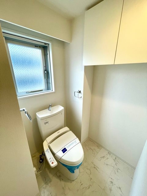 物件写真9
