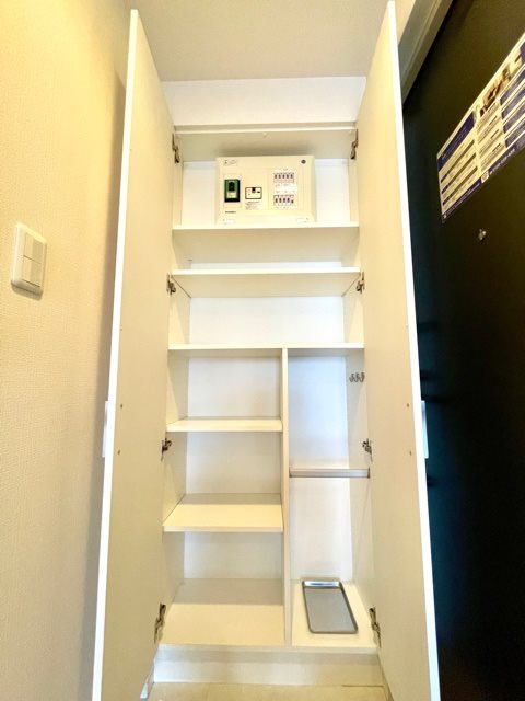 物件写真10