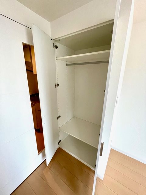 物件写真11