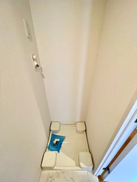 物件写真12