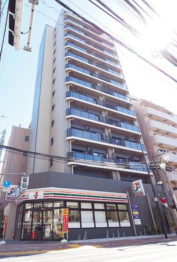 物件写真1