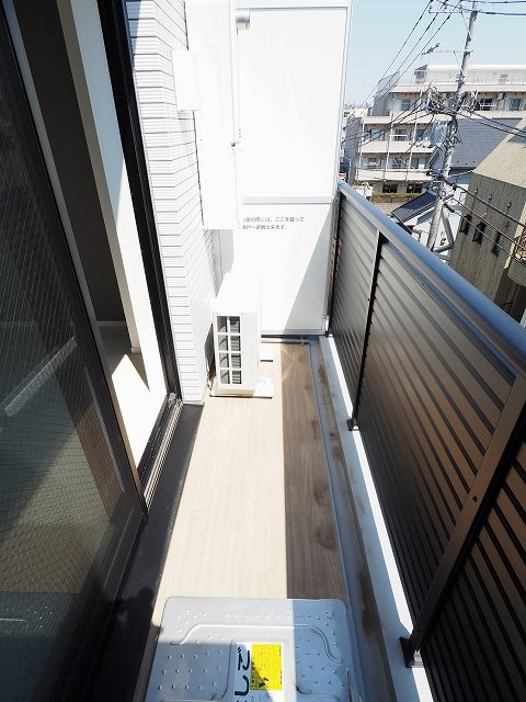 Slide 1