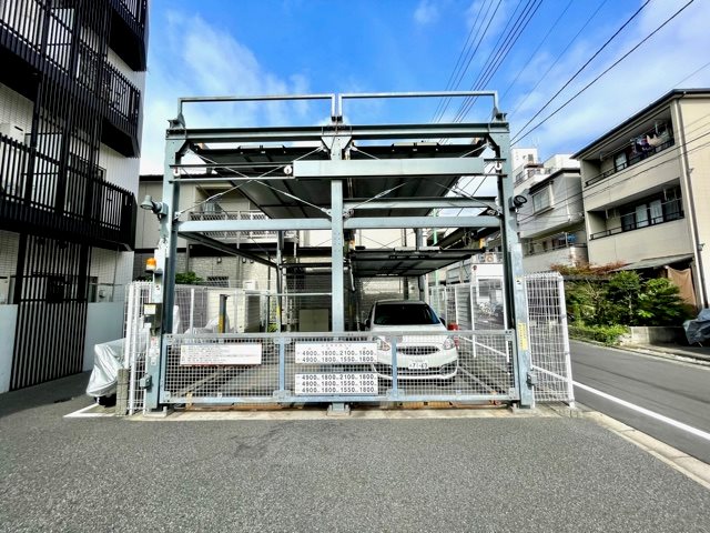 物件写真10