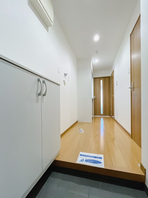 物件写真11