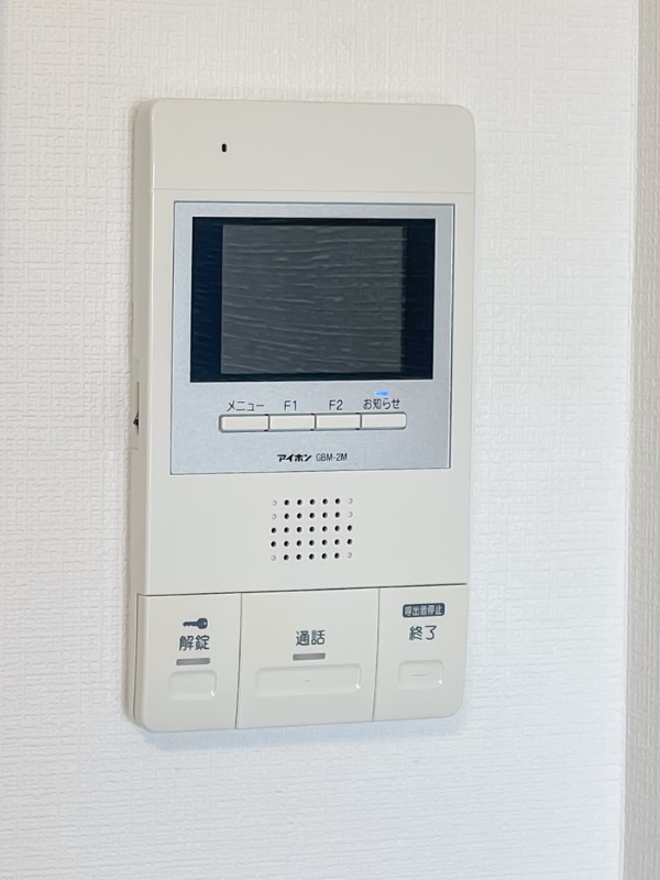 物件写真13