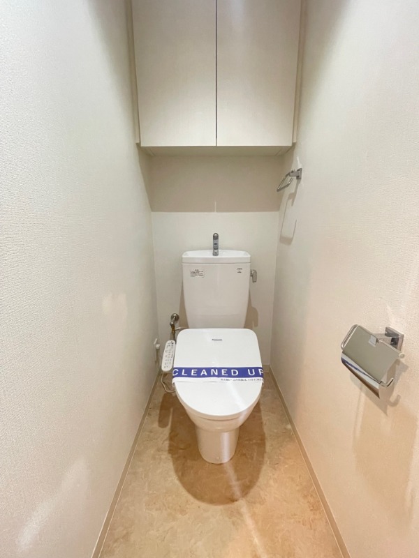 物件写真11