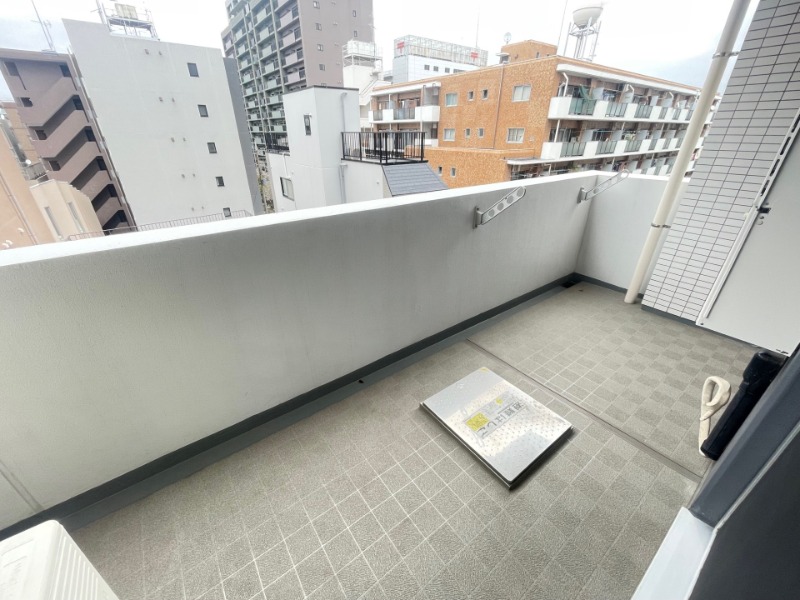 物件写真15