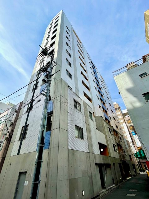 物件写真18
