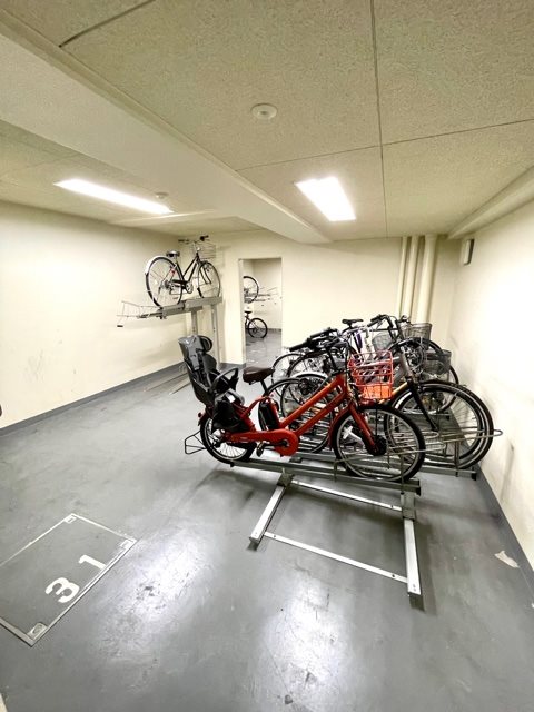 物件写真16