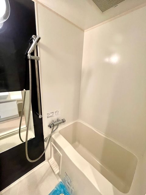 物件写真6