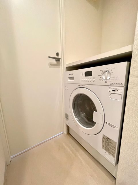 物件写真9