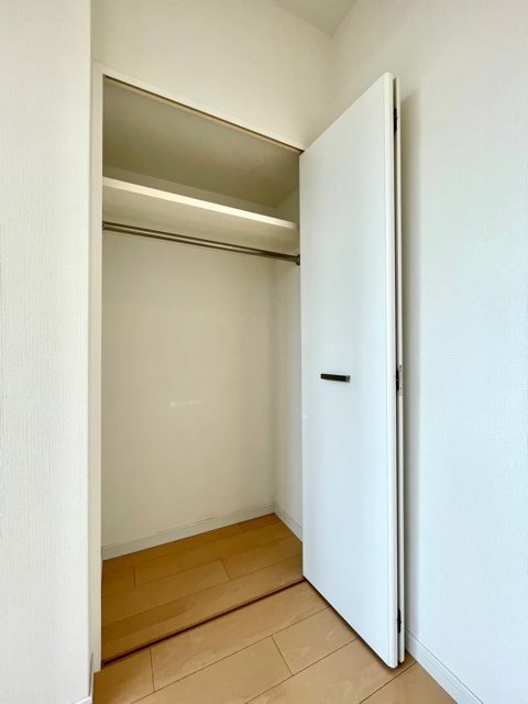 物件写真10