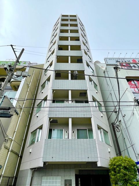 物件写真14