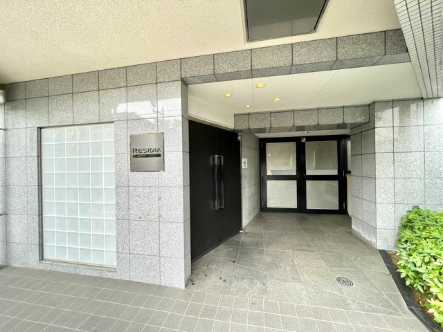 物件写真12