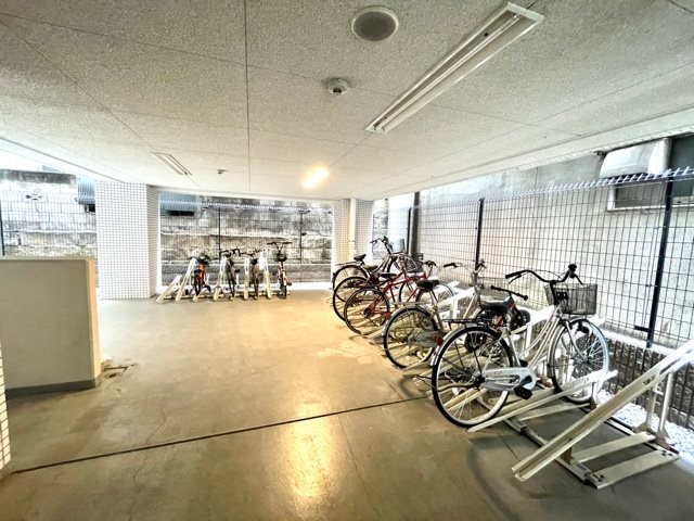 物件写真13