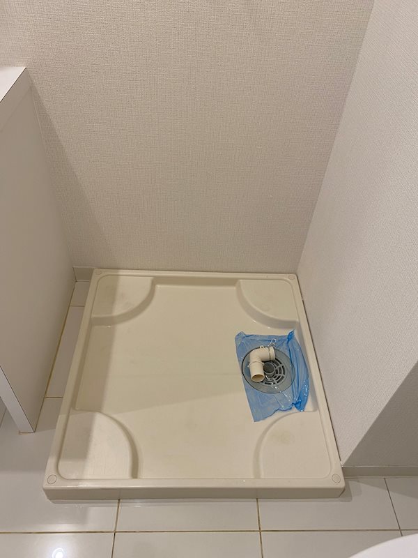 物件写真12