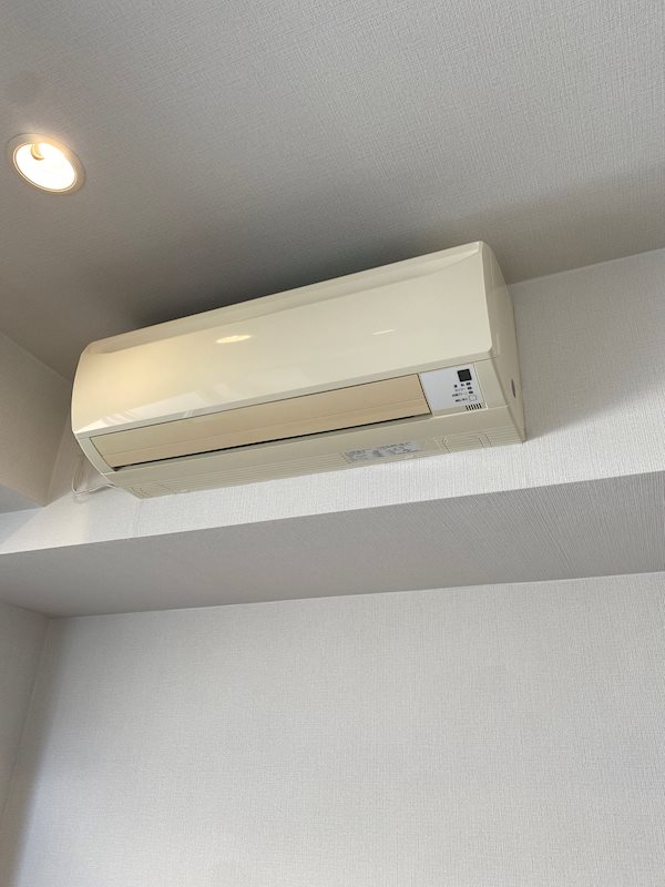 物件写真13