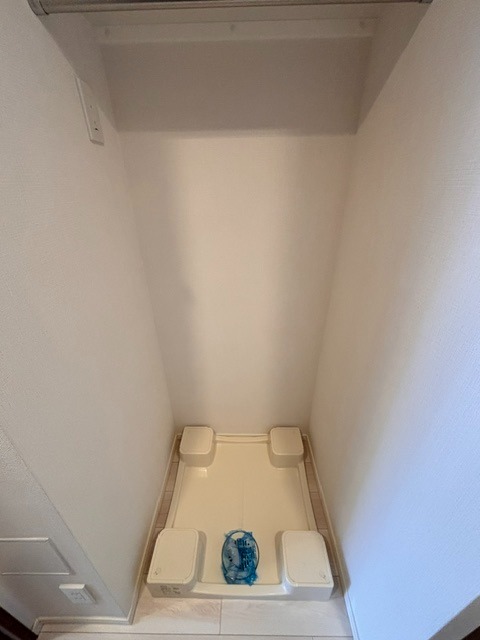 物件写真9