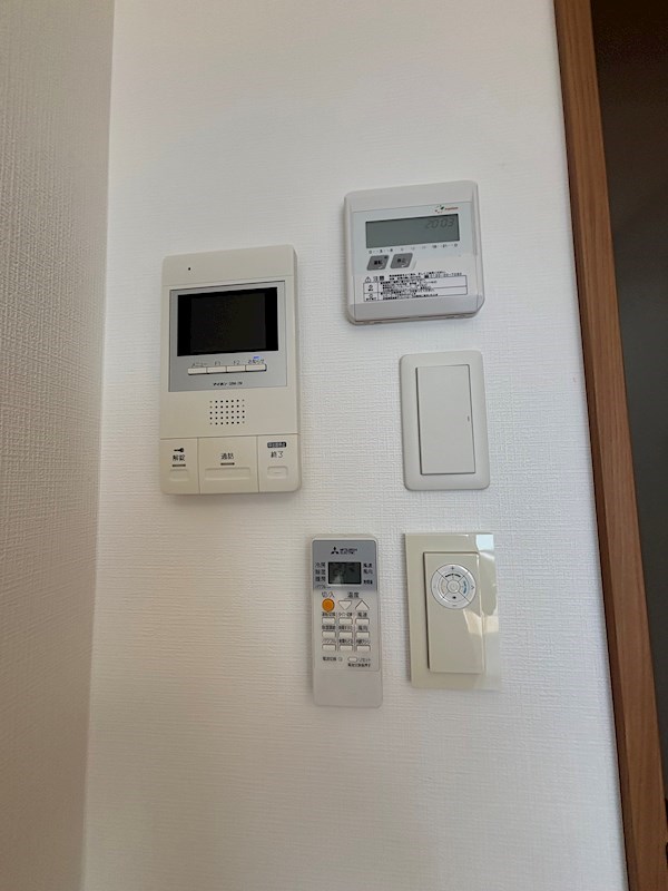物件写真11