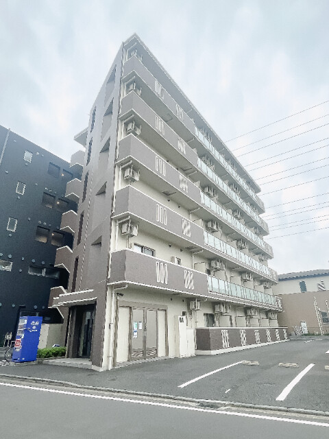 物件写真16