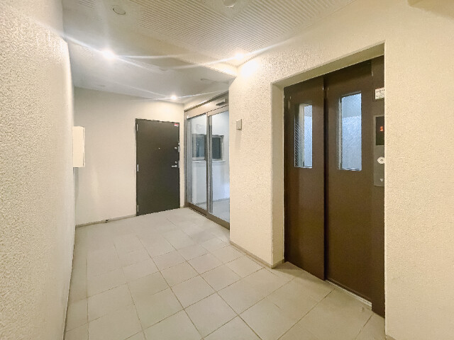 物件写真15