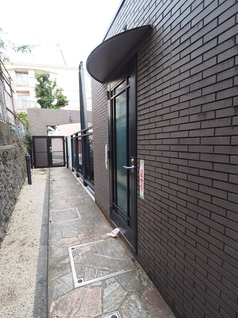 物件写真13