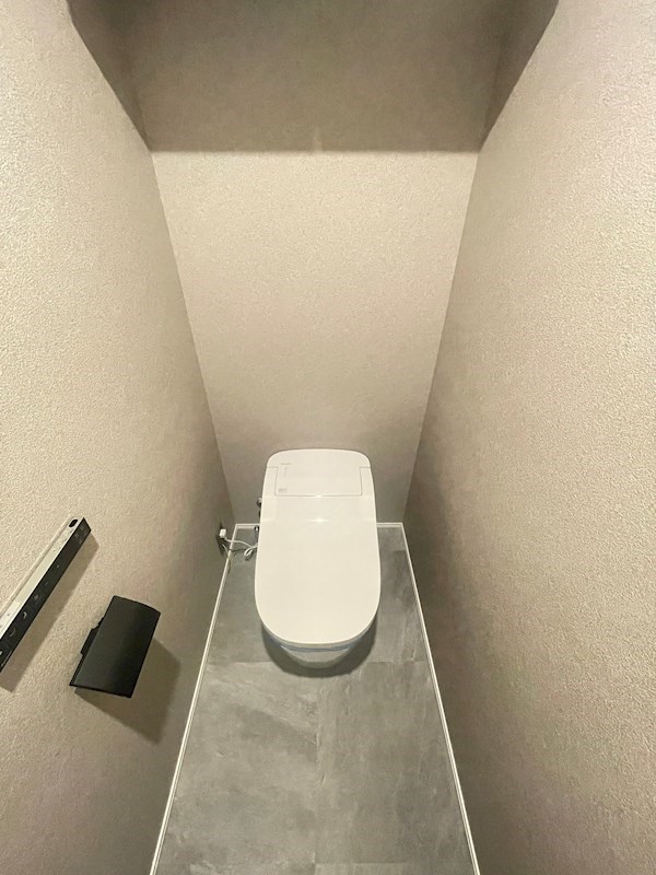 物件写真9