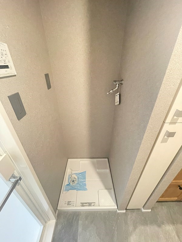 物件写真11