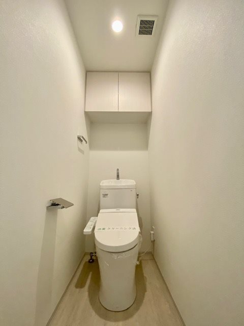 物件写真4