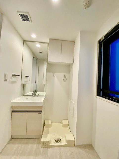 物件写真11