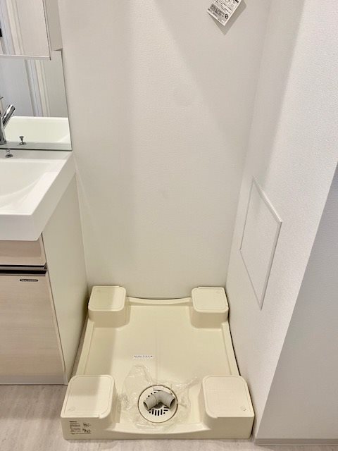 物件写真12