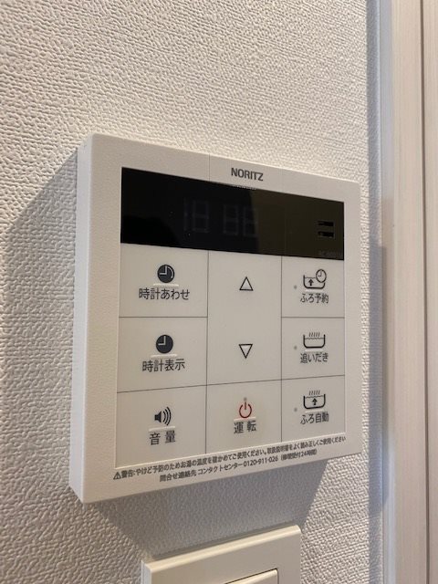 物件写真15