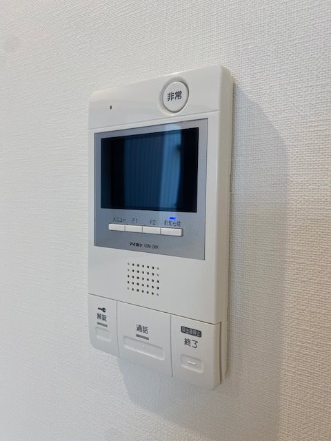 物件写真17