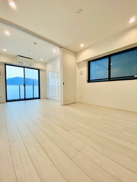 物件写真18