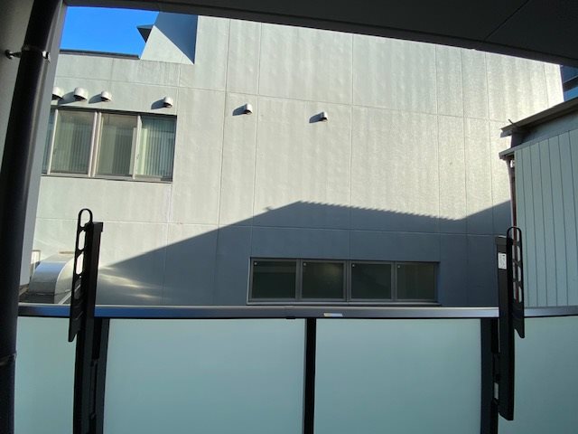 物件写真20
