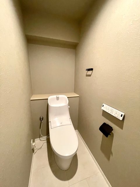 物件写真9