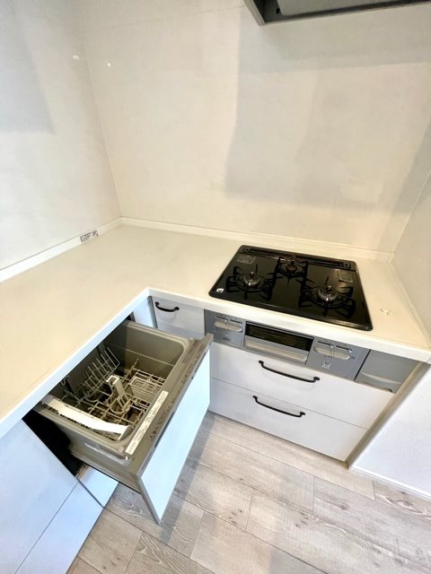 物件写真11