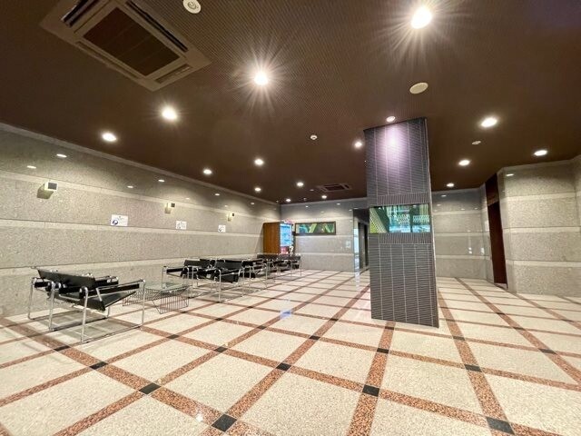 物件写真16