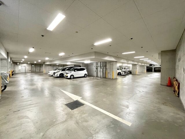 物件写真17