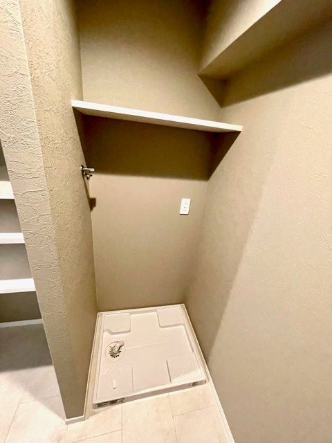 物件写真14