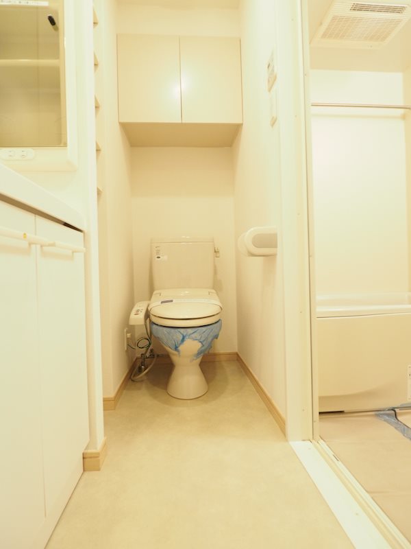 物件写真10