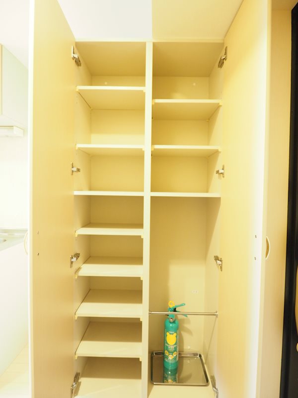 物件写真11