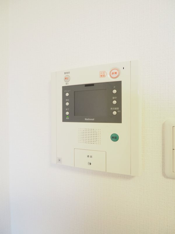 物件写真13