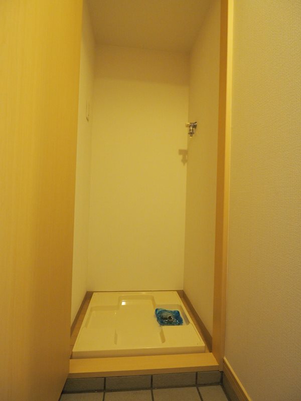 物件写真14