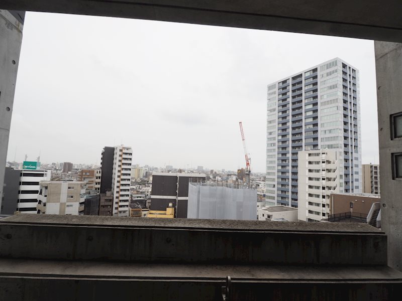 物件写真15